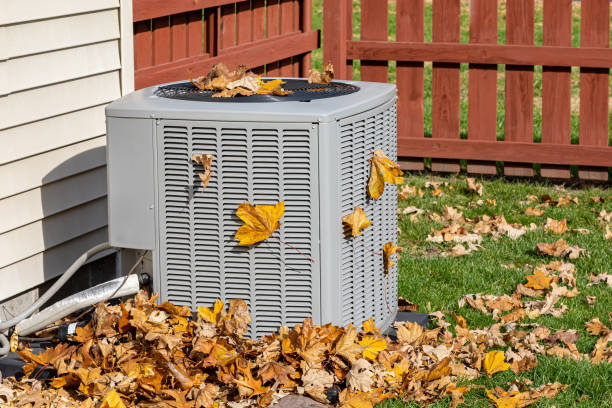 Best HVAC Software and Technology in Landisville, PA