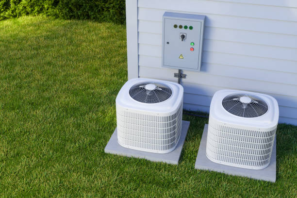Best VRF (Variable Refrigerant Flow) Systems in Landisville, PA
