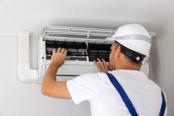 Best HVAC Financing and Leasing in Landisville, PA