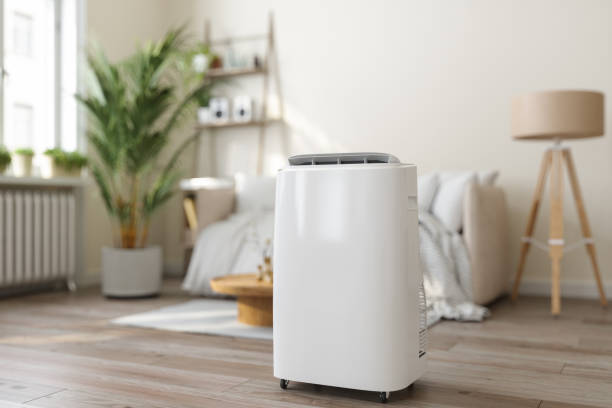 Best HVAC Equipment and Components in Landisville, PA